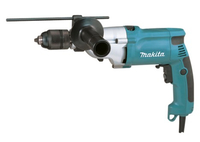 Makita HP 2051HJ Impact Drill