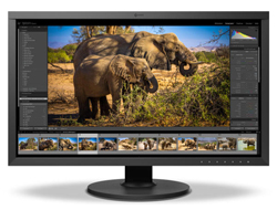 EIZO 68.0cm (27