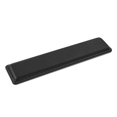 Sharkoon ELITE SHARK WR200, wrist rest (black) klaviatūra