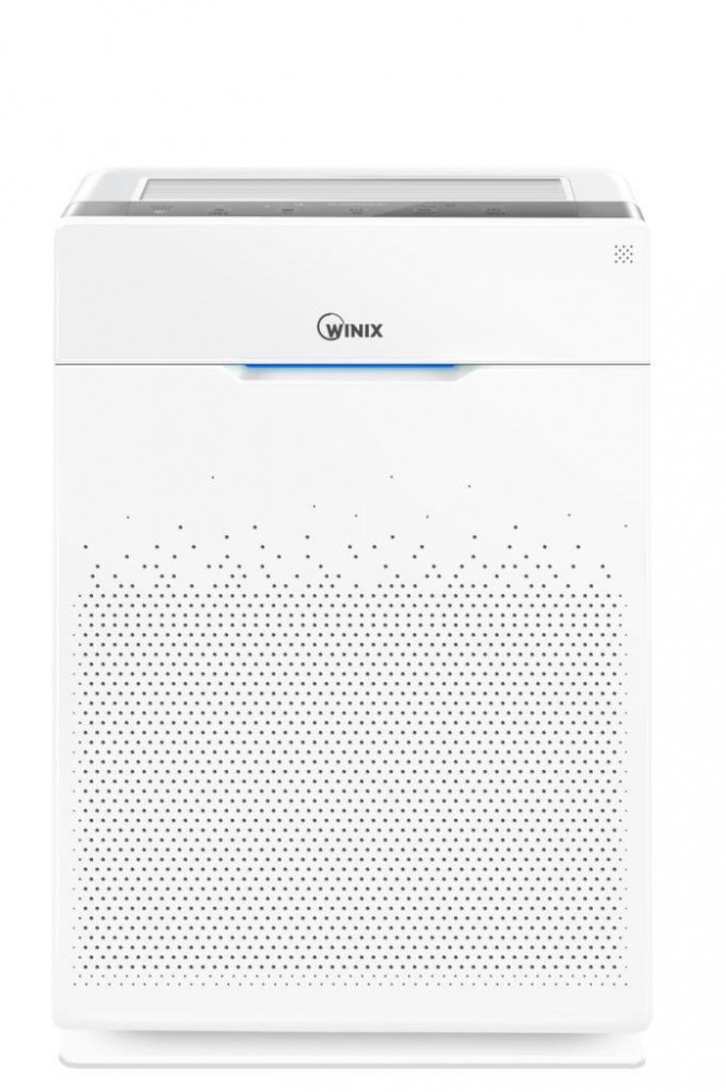 Winix Air purifier ZERO PRO Klimata iekārta