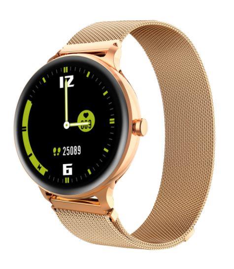 smartwatch x2