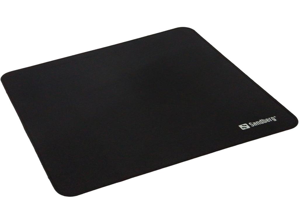 Коврик mouse pad. Коврик для мыши. Коврик XL. Коврик 3 XL.