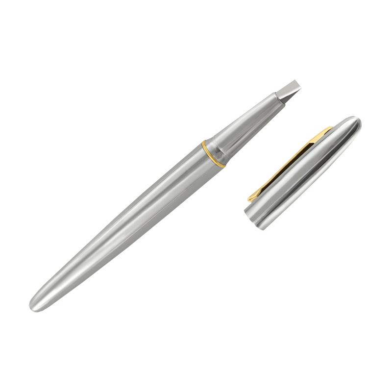 Pen for fiber optic      cutting Darbarīki