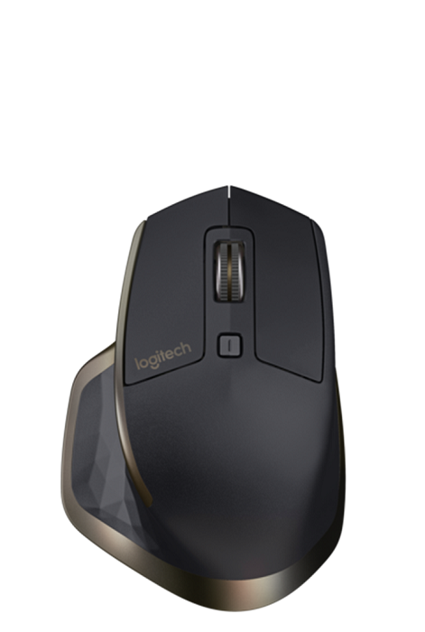 Logitech MX Master for Business (910-005213) Datora pele