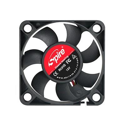 Spire case fan ORION 50X10, 50x50x10mm ventilators