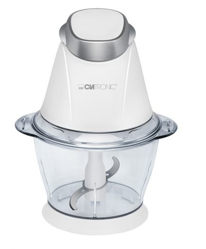 Clatronic MZ 3579 White Blenderis