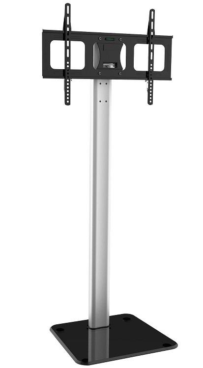 Floor stand for LCD/LED 32-70inch adjustable TV stiprinājums