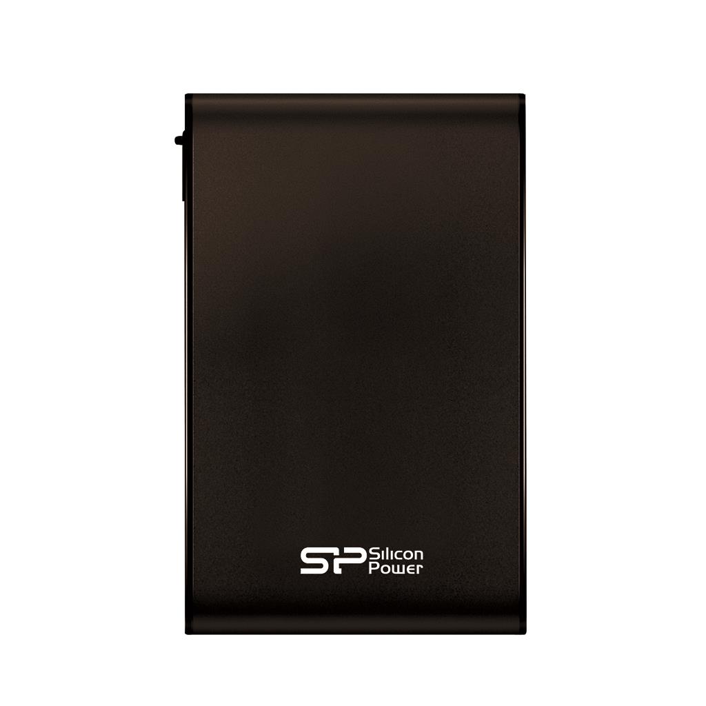 Silicon Power 6.3cm (2.5