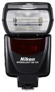 Nikon SB-700 SpeedLight unit, Covers 24-120mm zibspuldze