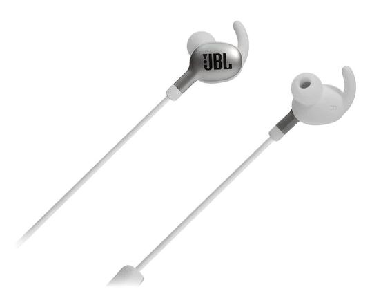JBL Everest 110 in-Ear Wireless Bluetooth Headphones austiņas