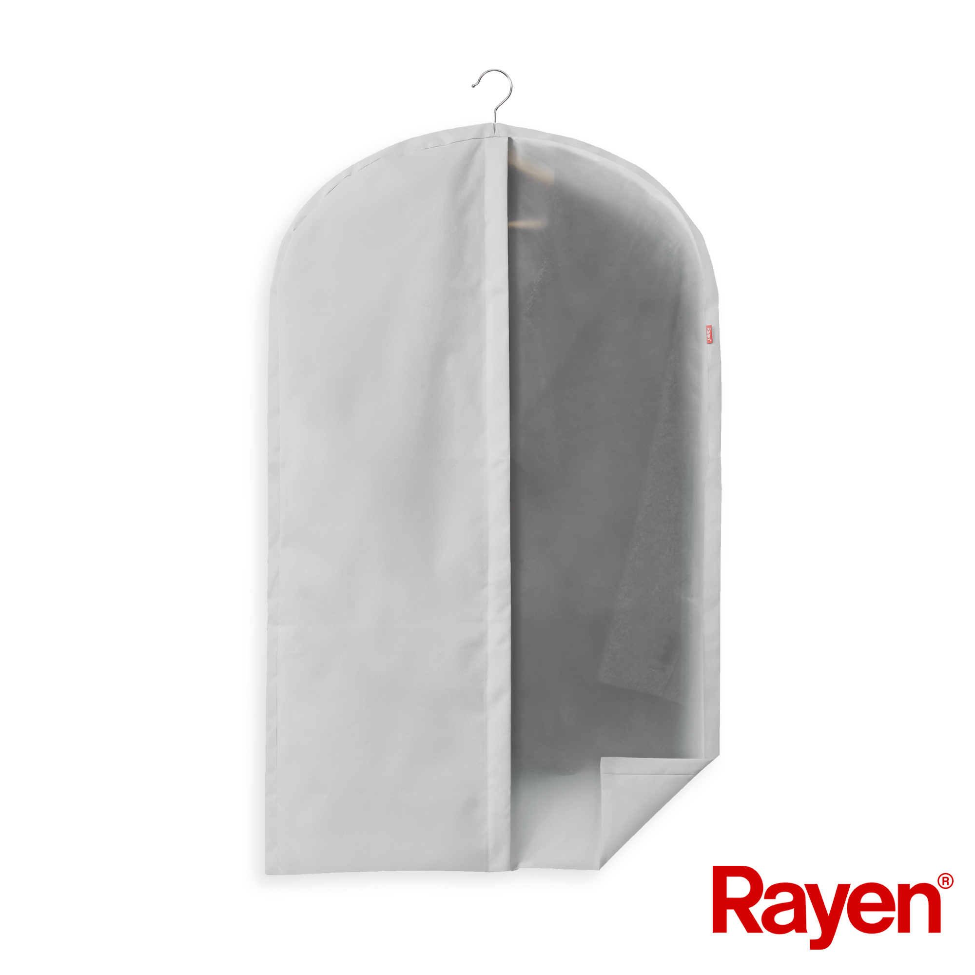 RAYEN Apgerbu soma S Premium peleka 60x100cm 01201311