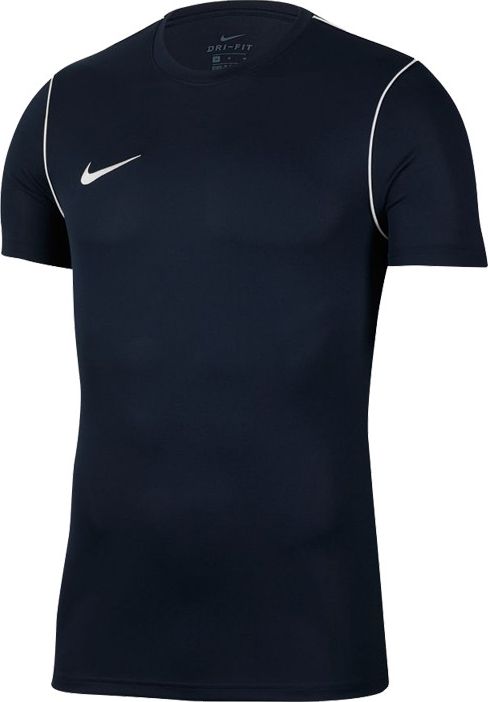 Nike XXL BV6883-410*XXL (0193654351458)