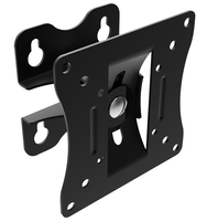 Lindy Monitor Wall Mount 15