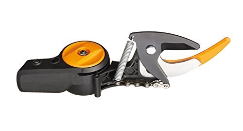 Fiskars Replacement Cutting Head UPX86 & UPX82 - 1026295  