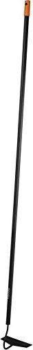 Fiskars Solid Hoe - 1016035  