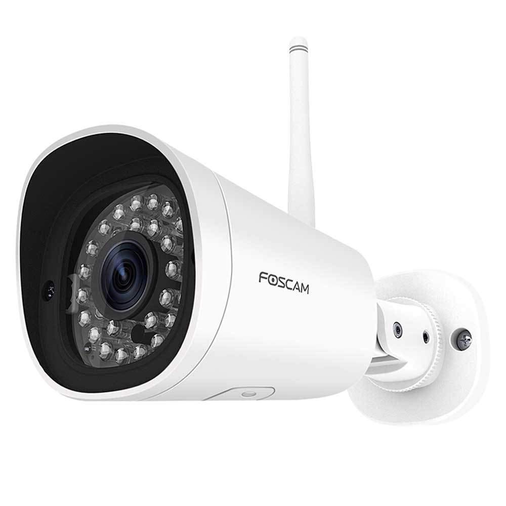 Foscam FI9902P novērošanas kamera