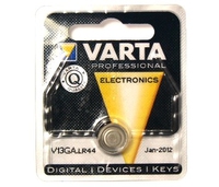 1 Varta electronic V 13 GA Baterija