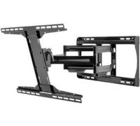 PEERLESS PA762 PRO ARM  LFD WALL ARM MOUNT