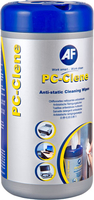 AF  PC-Clene PCC100 tīrīšanas līdzeklis