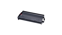 Brother PC-70 Toner+Carbon Roll Pages 144 toneris