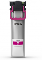 Epson WF-C5xxx Series Ink Cartr. XL magenta                T 9453 kārtridžs