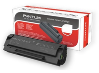 Toner Pantum PA-210 | 1600 str | P2500/M6500/M6550/M6600 aksesuārs portatīvajiem datoriem