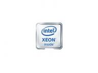 INTEL Xeon E-2176G 3,70GHz Tray CPU CPU, procesors