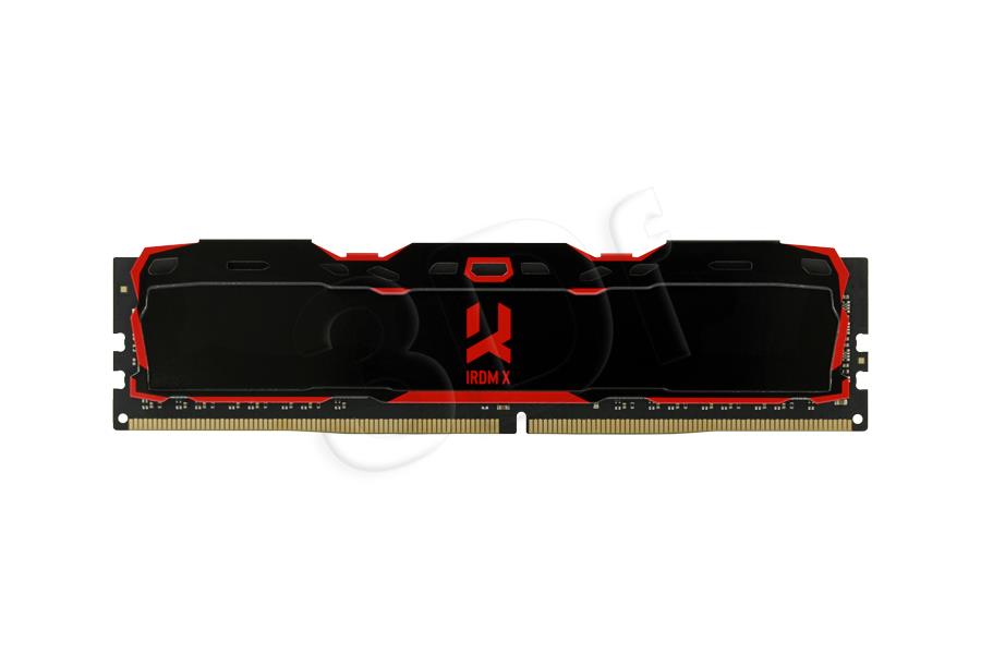 DDR4 8GB/2666 CL19 1024 *8 operatīvā atmiņa