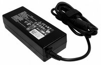 Dell MK947, 450-16681, 0W6KV AC ADAPTER FOR STUDIO 1537 aksesuārs portatīvajiem datoriem