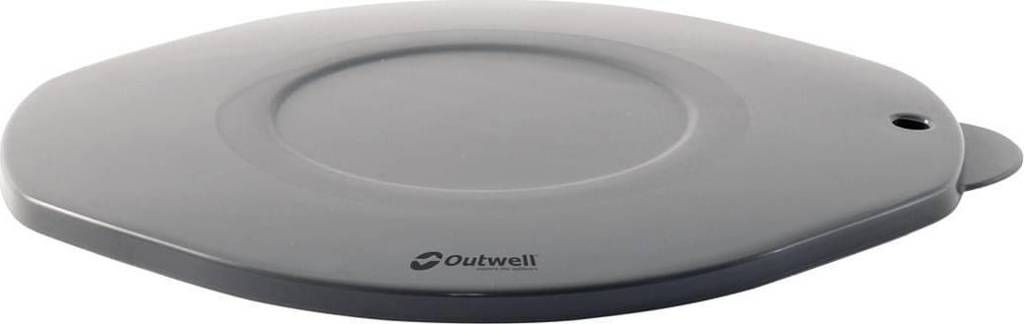 OASE pokrywka Outwell 2017 650352 OUTWELL LID FOR COLLAPS BOWL S 650352 - 650352