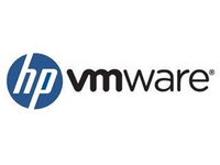 HPE VMw vSphere Ess 3yr E-LTU Serveru aksesuāri