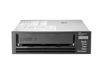 Hewlett Packard Enterprise StoreEver LTO-7 Ultrium 15000 Internal Eingebaut L...