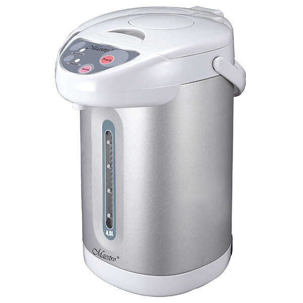Maestro MR 082 Water heater / thermal pot 750W, 3.3 L Virtuves piederumi