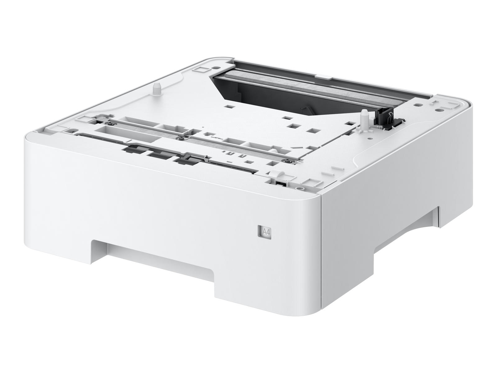 Kyocera Kyocera PF3110 Medienfach Zufahrung 500Blatt Tray  ECOSYS M3655idn M3660idn 1203SA0KL0 632983051184