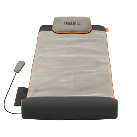 Medisana YMM-1500-EU Yoga Massage Mat 5010777143171