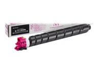 Kyocera TK 8335M - magenta - original - toner cartridge