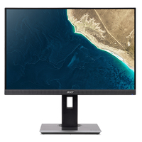 Dis 23,8 ACER B247Wbmiprx IPS monitors