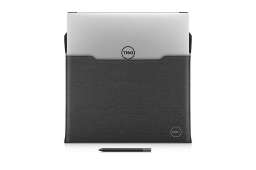 Dell Premier Sleeve 17 Notebook-Halle 5397184356913 portatīvo datoru soma, apvalks