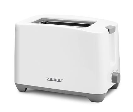 Toaster ZTS7386 Tosteris