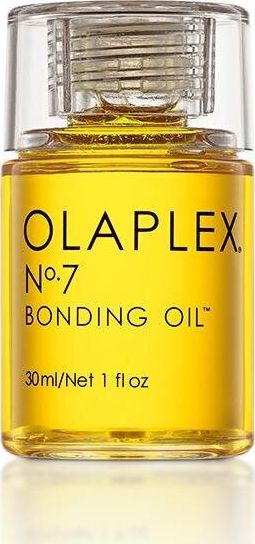 Olaplex bonding oil No. 7 30 ml