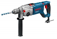 Bosch GSB 162-2 RE + walizka  