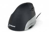 BakkerElkhuizen Evoluent Vertical Mouse Standard VMS ( BNEEVSR / VMS-R) Datora pele