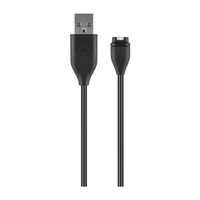Garmin fenix 5 Series Charge Cable