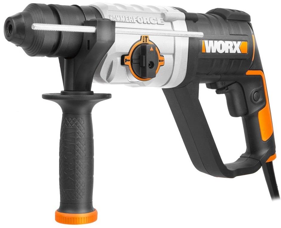 Worx WX339