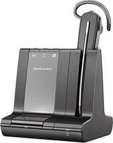 Poly Savi 8240 Office - Microsoft - Headset 5033588054788 austiņas