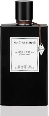 Van Cleef & Arpels Ambre Imperial EDP 75ML 3386460071987 (3386460071987)