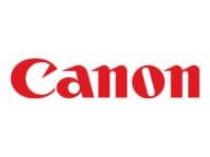 Canon GI-40 PGBK black kārtridžs