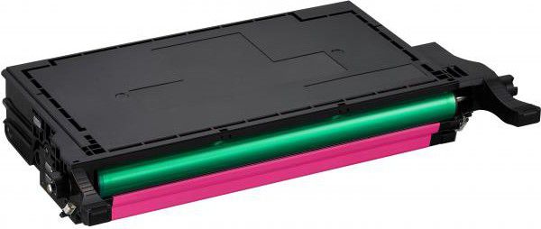 Samsung Toner magenta for CLP-770ND, wyd. for 7000 str. toneris