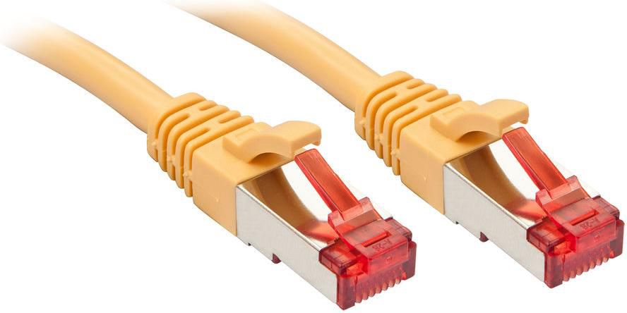 MicroConnect LC/UPC-LC/UPC 1m 50/125 OM5 MM Duplex LSZH OD: 2mm, 0.2dB  5711783852476 kabelis, vads