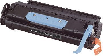 Canon toner C-EXV11 (black) toneris